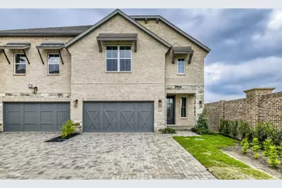 3245 Vaquero Lane, Celina, TX 75009 - Photo 1