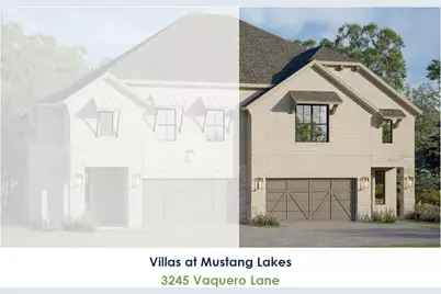 3245 Vaquero Lane, Celina, TX 75009 - Photo 1