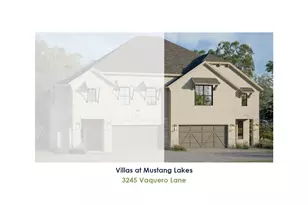 3245 Vaquero Ln, Celina, TX 75009 - Photo 1