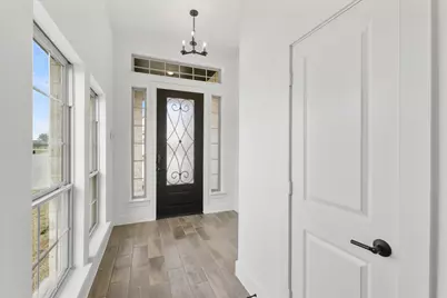 3113 Summer Rain Lane, Anna, TX 75409 - Photo 4