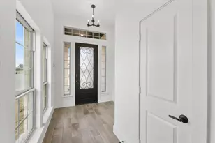 3113 Summer Rain Ln, Anna, TX 75409 - Photo 4