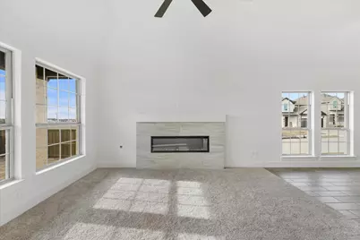 3113 Summer Rain Lane, Anna, TX 75409 - Photo 18