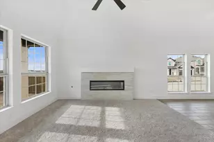 3113 Summer Rain Ln, Anna, TX 75409 - Photo 18