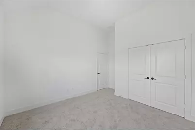 3113 Summer Rain Lane, Anna, TX 75409 - Photo 28