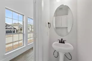 3113 Summer Rain Ln, Anna, TX 75409 - Photo 6