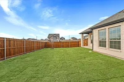 3113 Summer Rain Lane, Anna, TX 75409 - Photo 34