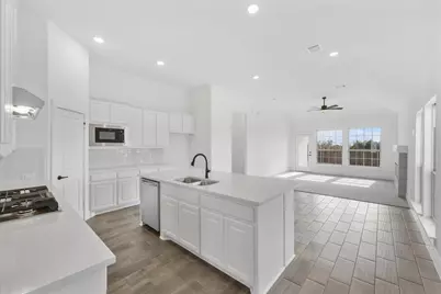 3113 Summer Rain Lane, Anna, TX 75409 - Photo 8