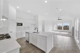 3113 Summer Rain Ln, Anna, TX 75409 - Photo 8