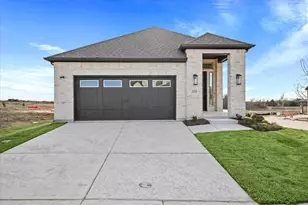 3113 Summer Rain Ln, Anna, TX 75409 - Photo 1