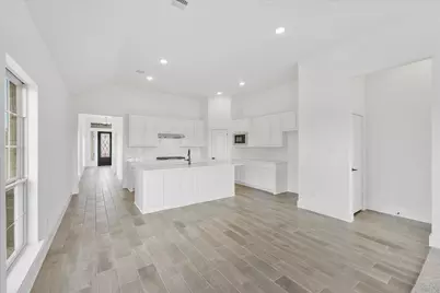 3113 Summer Rain Lane, Anna, TX 75409 - Photo 14