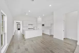 3113 Summer Rain Ln, Anna, TX 75409 - Photo 14