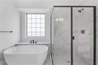 3113 Summer Rain Lane, Anna, TX 75409 - Photo 26