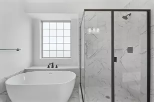 3113 Summer Rain Ln, Anna, TX 75409 - Photo 26