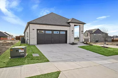 3113 Summer Rain Lane, Anna, TX 75409 - Photo 38