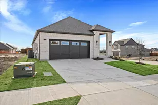 3113 Summer Rain Ln, Anna, TX 75409 - Photo 38