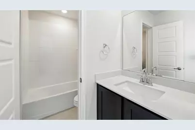 2308 Chloe Lane, Anna, TX 75409 - Photo 2