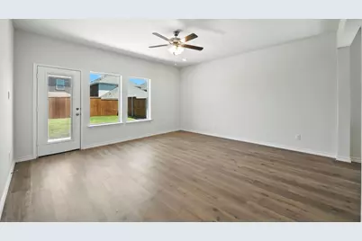 2308 Chloe Lane, Anna, TX 75409 - Photo 28