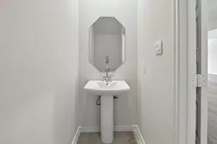 2308 Chloe Ln, Anna, TX 75409 - Photo 20