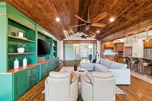 1546 Bluff Springs Rd, Ferris, TX 75125 - Photo 12