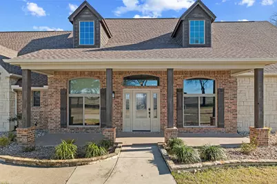 1546 Bluff Springs Road, Ferris, TX 75125 - Photo 4