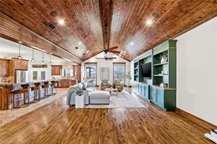 1546 Bluff Springs Rd, Ferris, TX 75125 - Photo 10