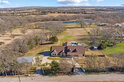 1546 Bluff Springs Road, Ferris, TX 75125 - Photo 2