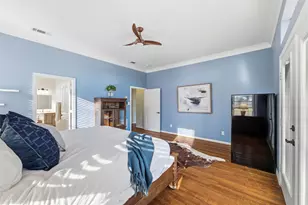 1546 Bluff Springs Rd, Ferris, TX 75125 - Photo 22