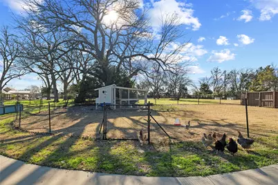 1546 Bluff Springs Road, Ferris, TX 75125 - Photo 40