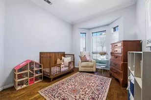 1546 Bluff Springs Rd, Ferris, TX 75125 - Photo 30