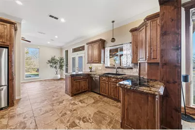 1546 Bluff Springs Road, Ferris, TX 75125 - Photo 16