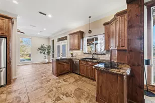 1546 Bluff Springs Rd, Ferris, TX 75125 - Photo 16