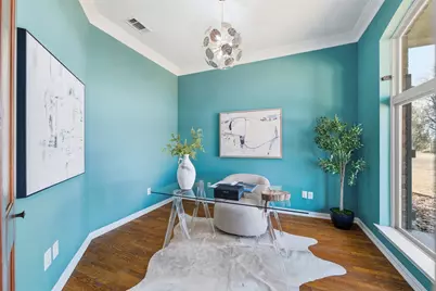 1546 Bluff Springs Road, Ferris, TX 75125 - Photo 8