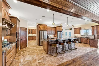 1546 Bluff Springs Road, Ferris, TX 75125 - Photo 14