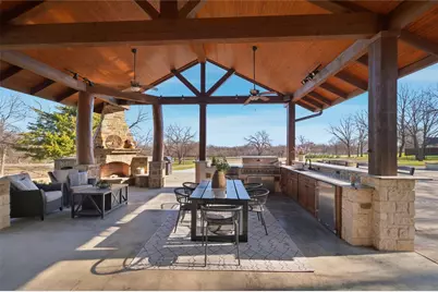 1546 Bluff Springs Road, Ferris, TX 75125 - Photo 36