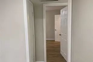 4618 Reiger Ave, Dallas, TX 75246 - Photo 10