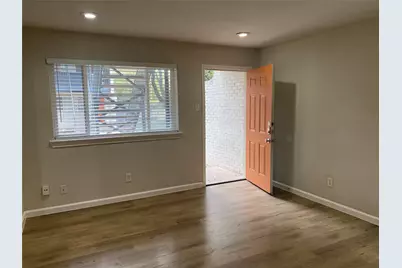 4618 Reiger Avenue #112, Dallas, TX 75246 - Photo 8