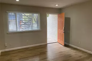 4618 Reiger Ave, Dallas, TX 75246 - Photo 8