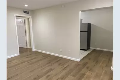 4618 Reiger Avenue #112, Dallas, TX 75246 - Photo 4