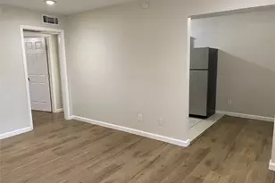 4618 Reiger Ave, Dallas, TX 75246 - Photo 4