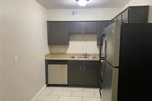 4618 Reiger Ave, Dallas, TX 75246 - Photo 6