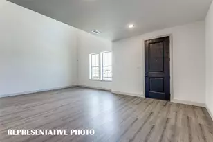 9585 Speaker Dr, Frisco, TX 75035 - Photo 6