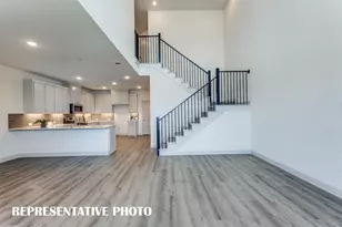9585 Speaker Dr, Frisco, TX 75035 - Photo 4