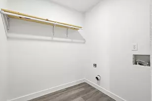 13031 Burninglog Ln, Dallas, TX 75243 - Photo 28