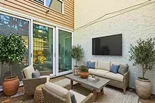 13031 Burninglog Ln, Dallas, TX 75243 - Photo 30