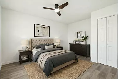 13031 Burninglog Lane, Dallas, TX 75243 - Photo 18