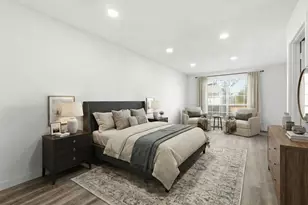 13031 Burninglog Ln, Dallas, TX 75243 - Photo 20