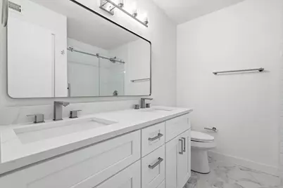 13031 Burninglog Lane, Dallas, TX 75243 - Photo 14