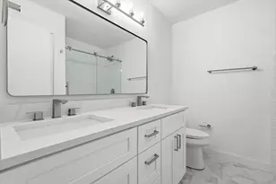 13031 Burninglog Ln, Dallas, TX 75243 - Photo 14