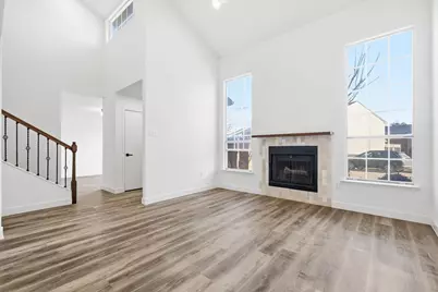 13031 Burninglog Lane, Dallas, TX 75243 - Photo 8