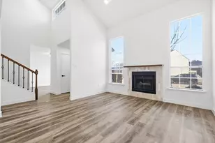 13031 Burninglog Ln, Dallas, TX 75243 - Photo 8